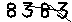 看不清？點(diǎn)擊一下！